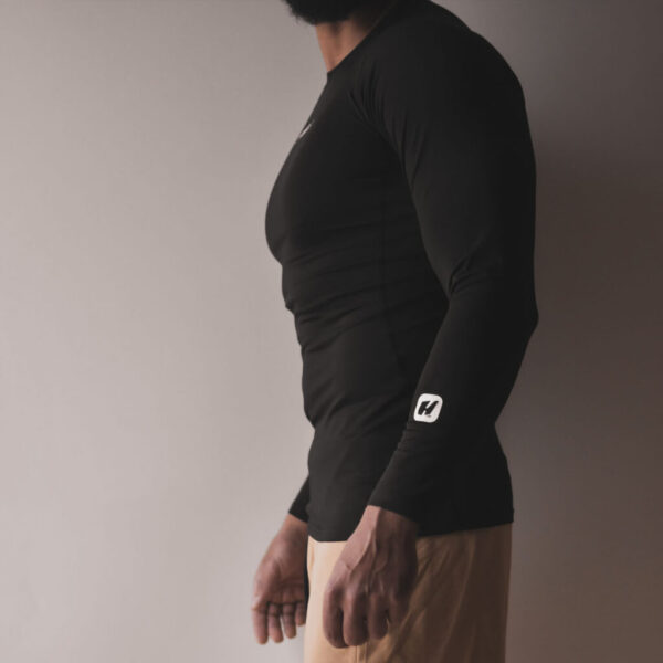 Baselayer B Long Sleeve