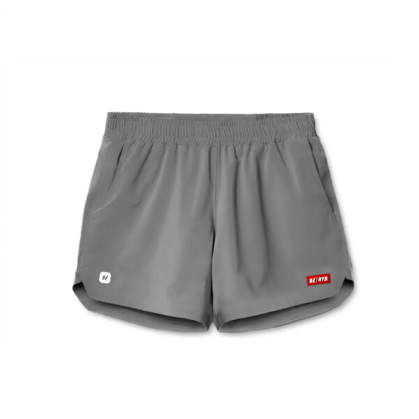 Strike Oxford Short
