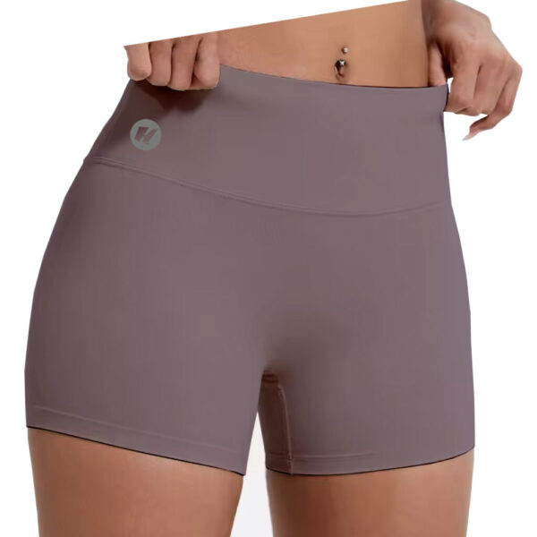 ELITE Lotus Short