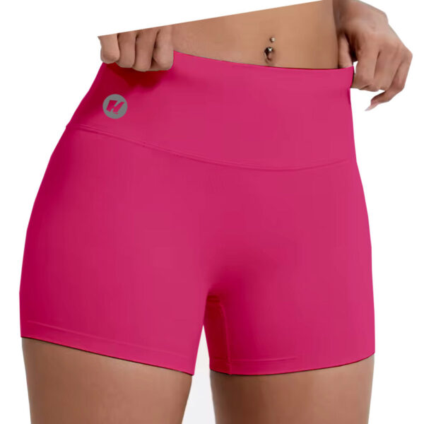 ELITE Dragon Fruit Short