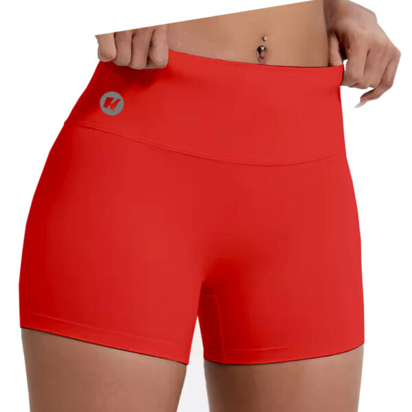 ELITE Brick Short