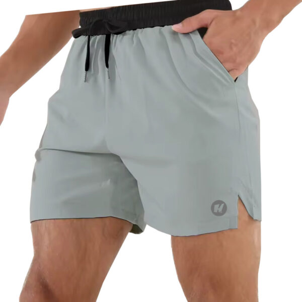 Man ELITE Light Short
