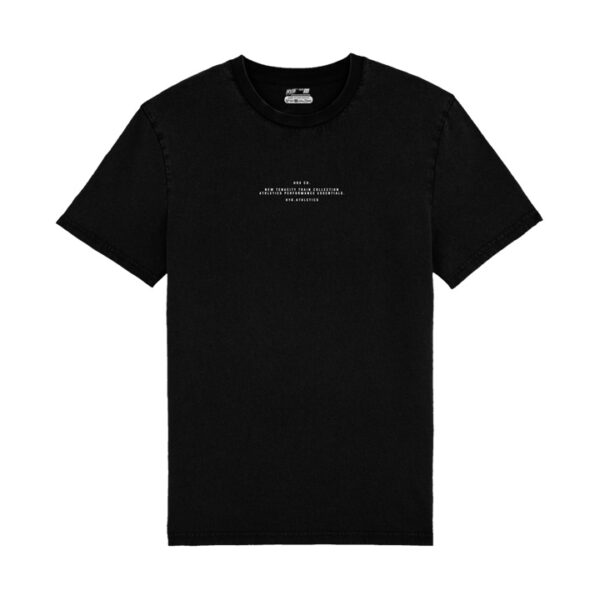 RFLH Tee