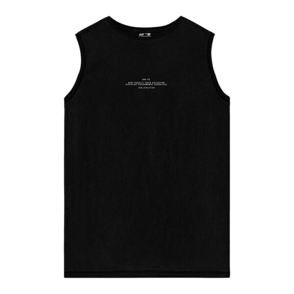 RFLH Tank