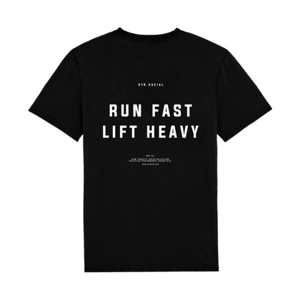 RFLH Tee