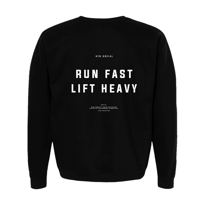 RFLH8