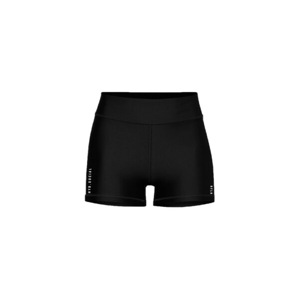 RFLH Woman Short