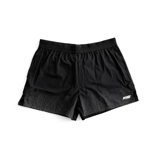 HRX. Black Short