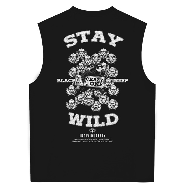 CheckBlackTank CheckBlackTank
