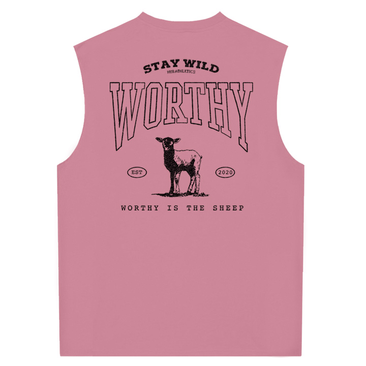 WineSheepTank WineSheepTank