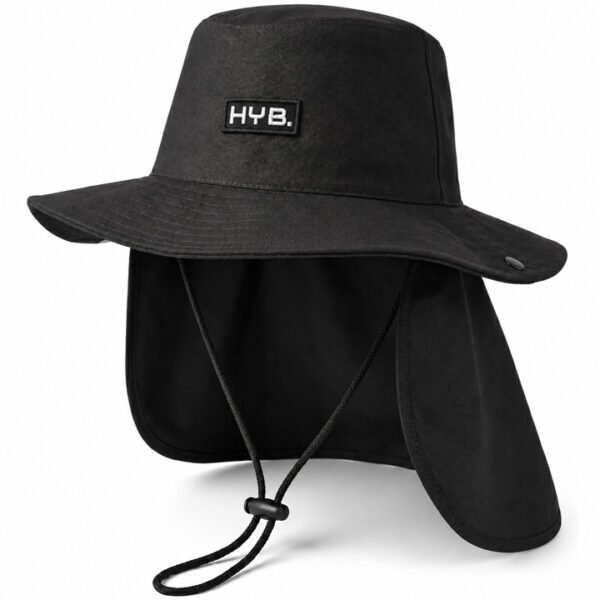 HYB Hunter Hat