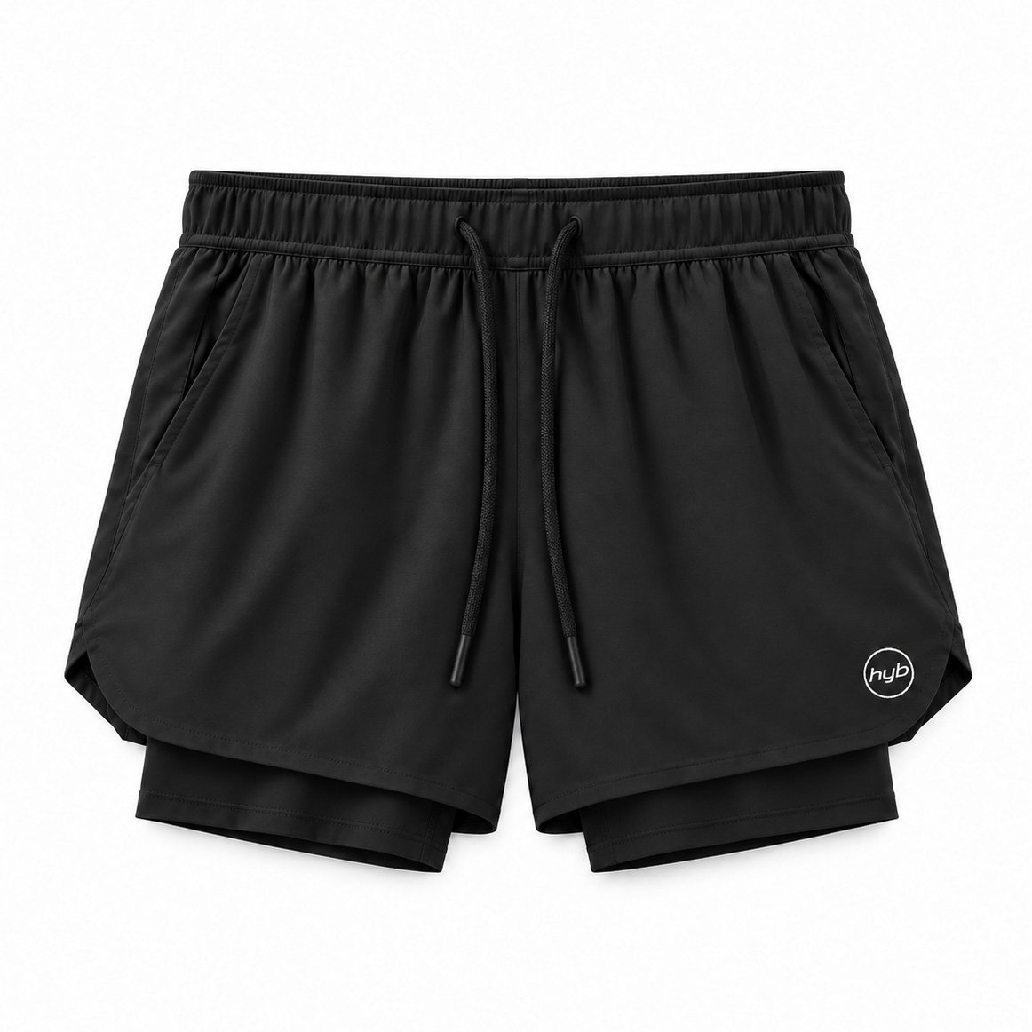 liner1
